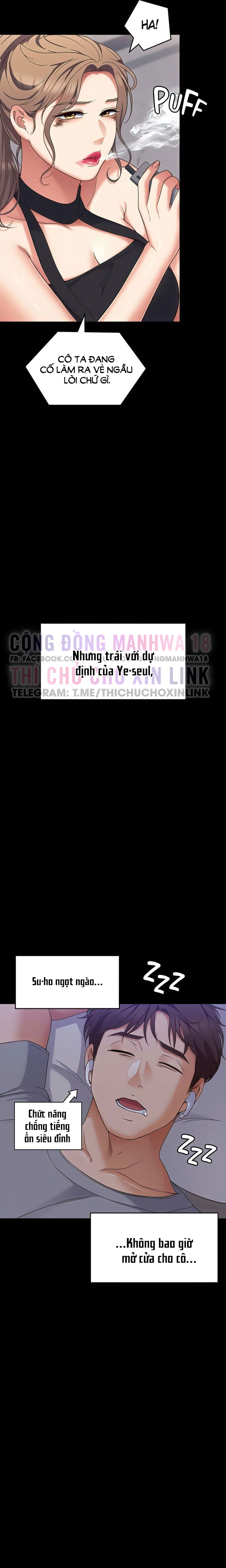 toi-nay-cung-muon-an-gi-chap-85-23 integer