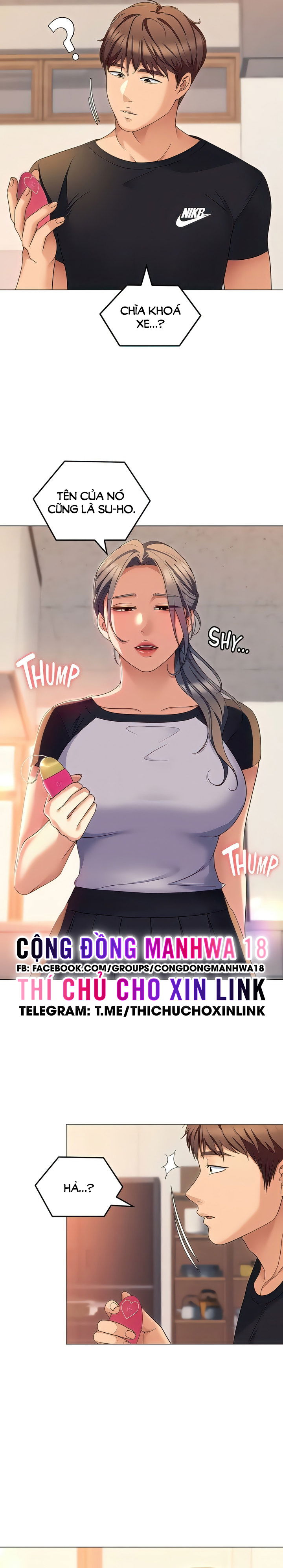 toi-nay-cung-muon-an-gi-chap-85-26 integer