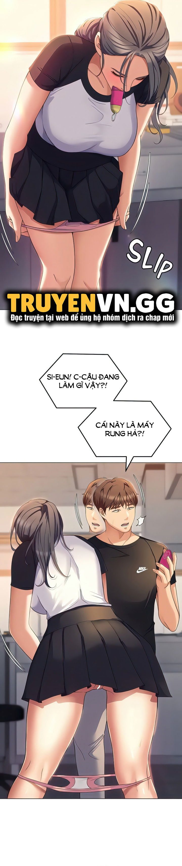 toi-nay-cung-muon-an-gi-chap-85-27 integer