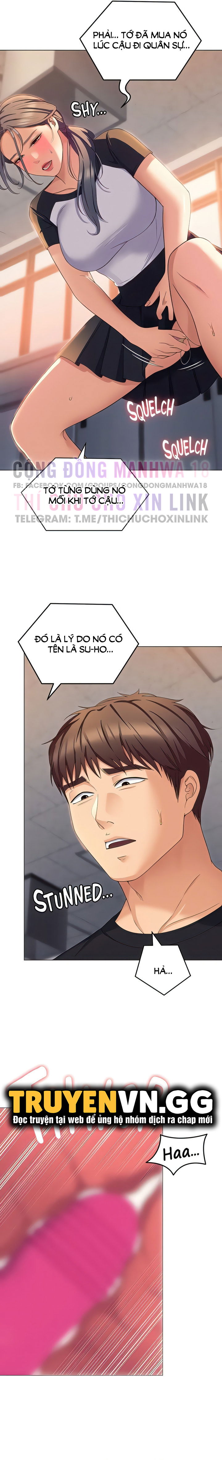 toi-nay-cung-muon-an-gi-chap-85-28 integer