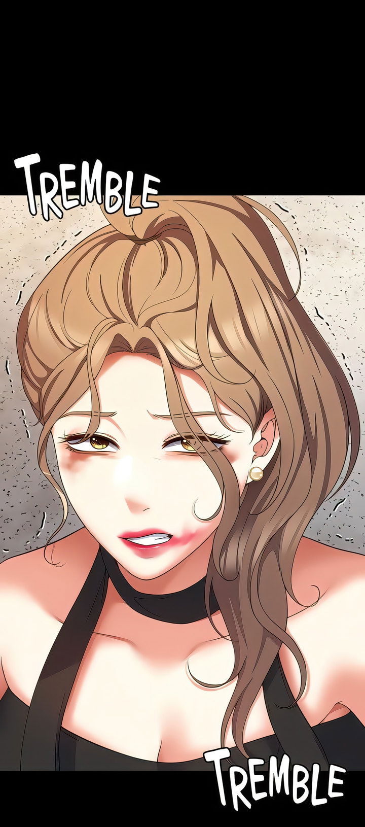 toi-nay-cung-muon-an-gi-chap-85-2 integer