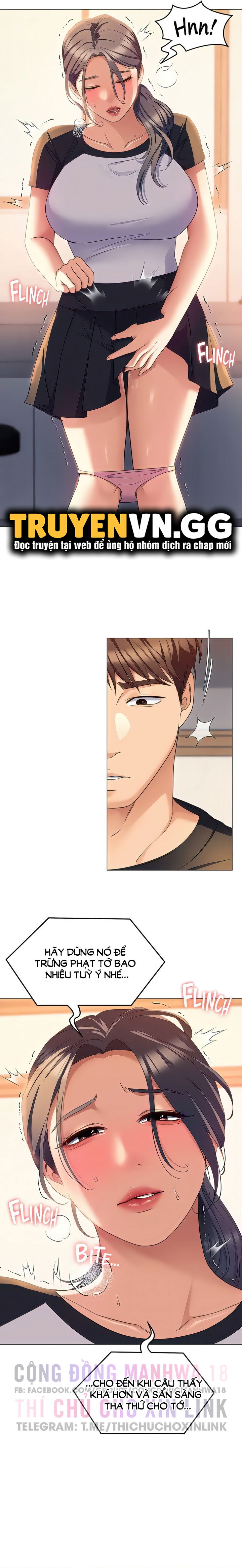 toi-nay-cung-muon-an-gi-chap-85-30 integer