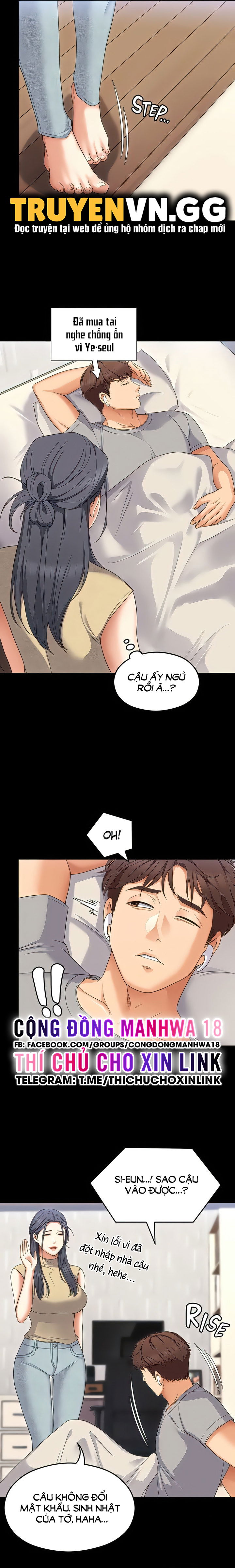 toi-nay-cung-muon-an-gi-chap-85-3 integer