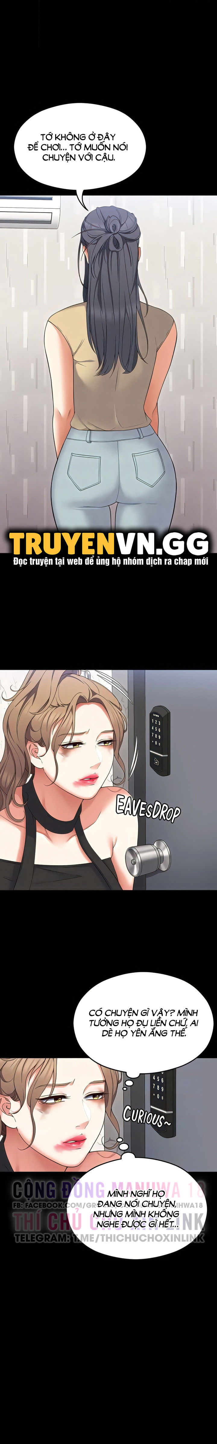 toi-nay-cung-muon-an-gi-chap-85-5 integer