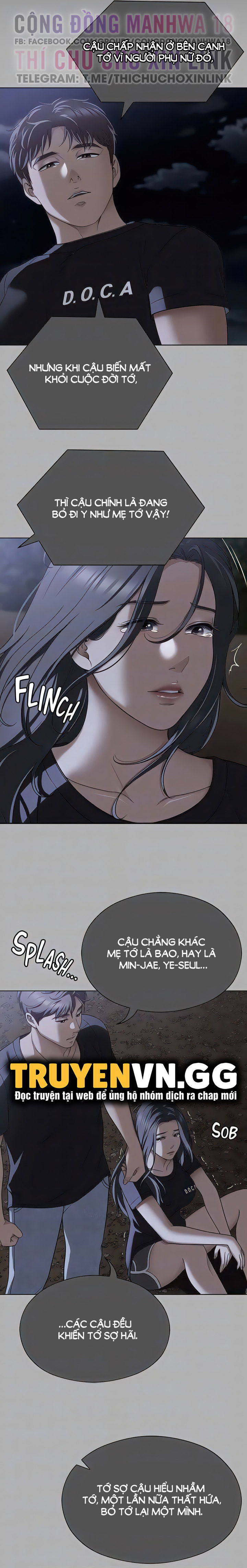 toi-nay-cung-muon-an-gi-chap-85-7 integer