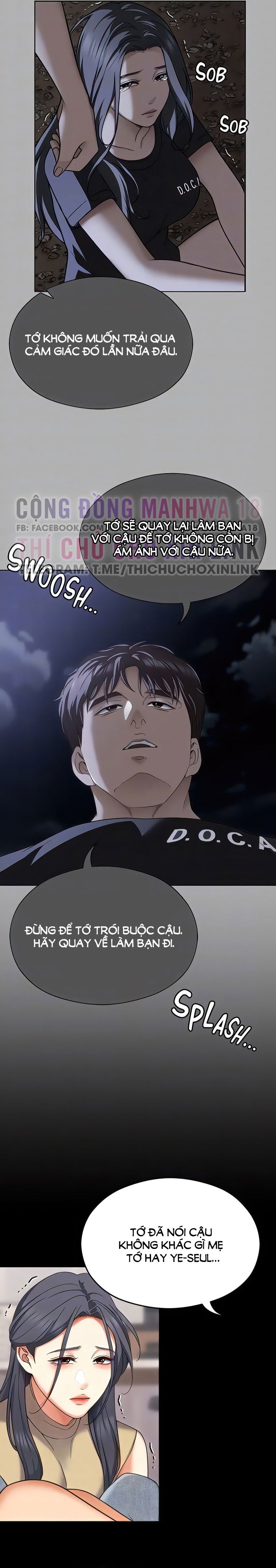 toi-nay-cung-muon-an-gi-chap-85-8 integer