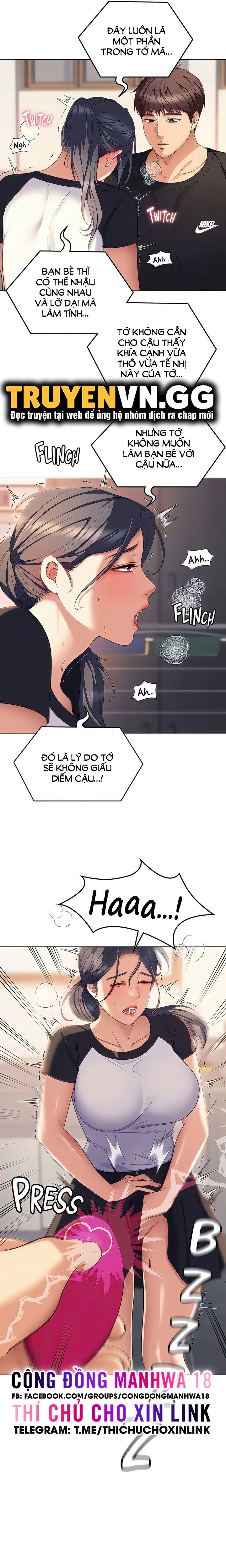 toi-nay-cung-muon-an-gi-chap-86-9 integer