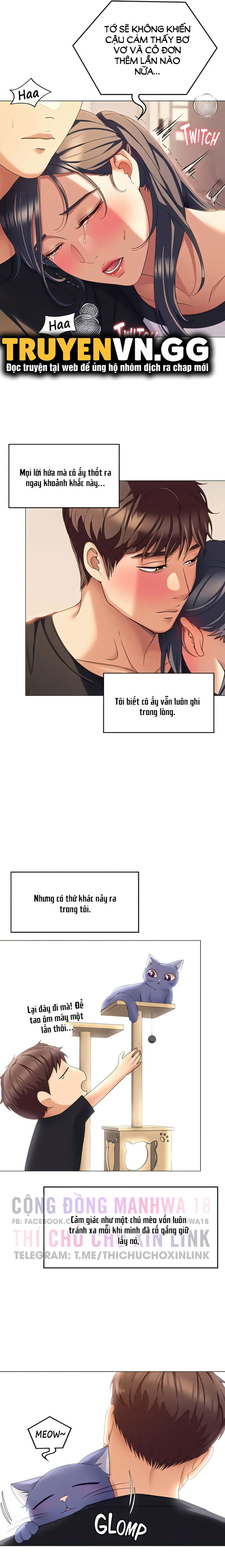 toi-nay-cung-muon-an-gi-chap-86-12 integer