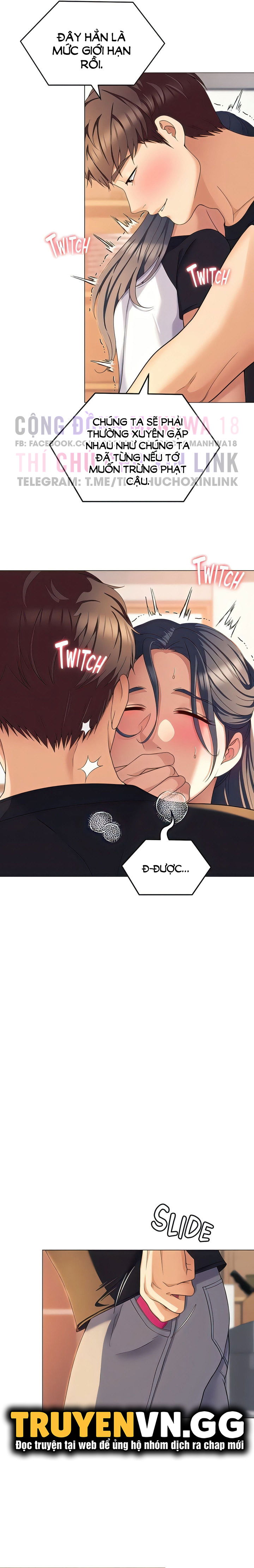 toi-nay-cung-muon-an-gi-chap-86-15 integer