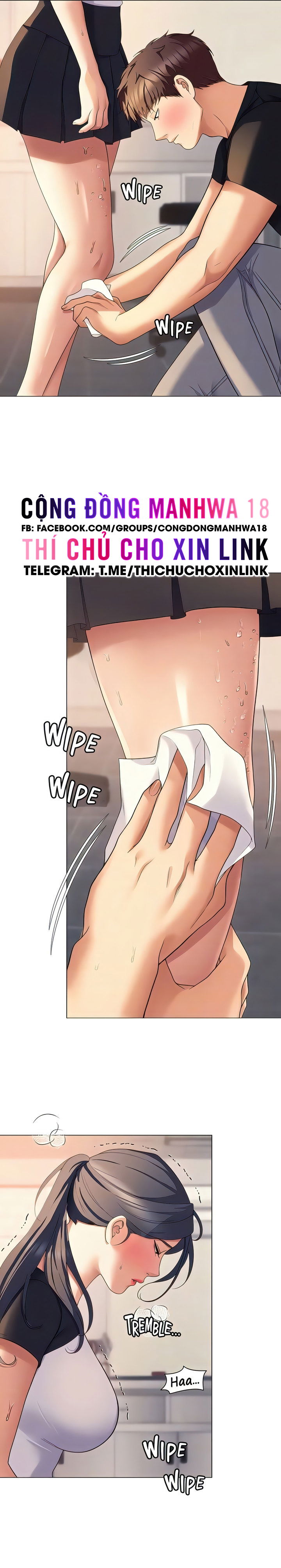 toi-nay-cung-muon-an-gi-chap-86-18 integer