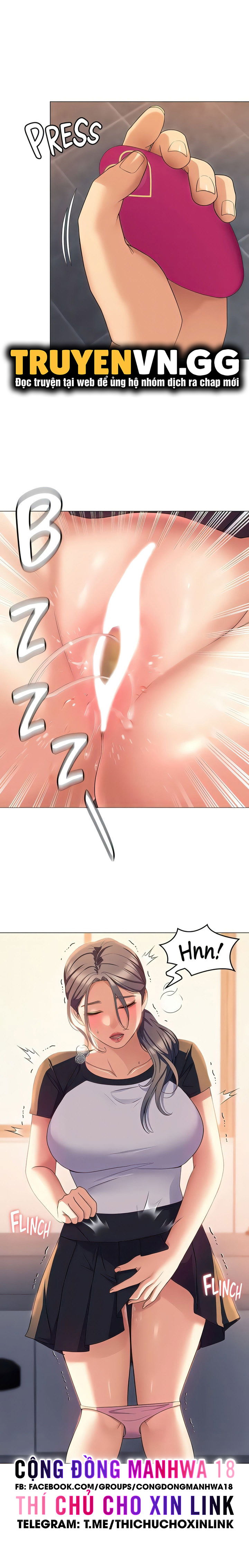 toi-nay-cung-muon-an-gi-chap-86-1 integer