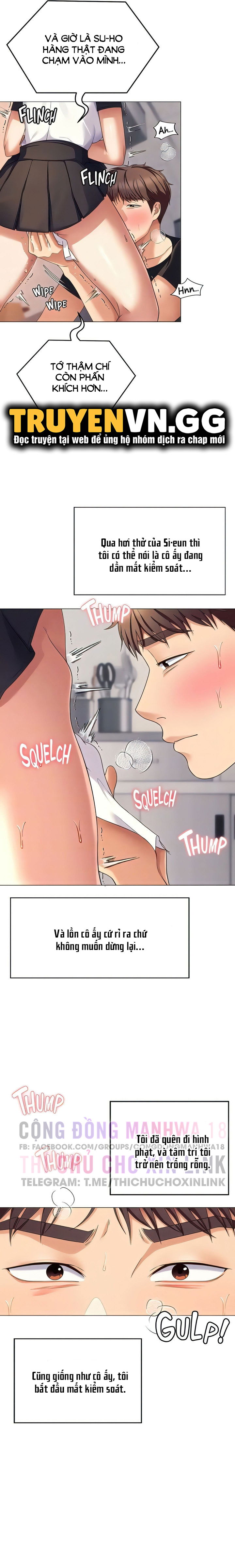 toi-nay-cung-muon-an-gi-chap-86-21 integer