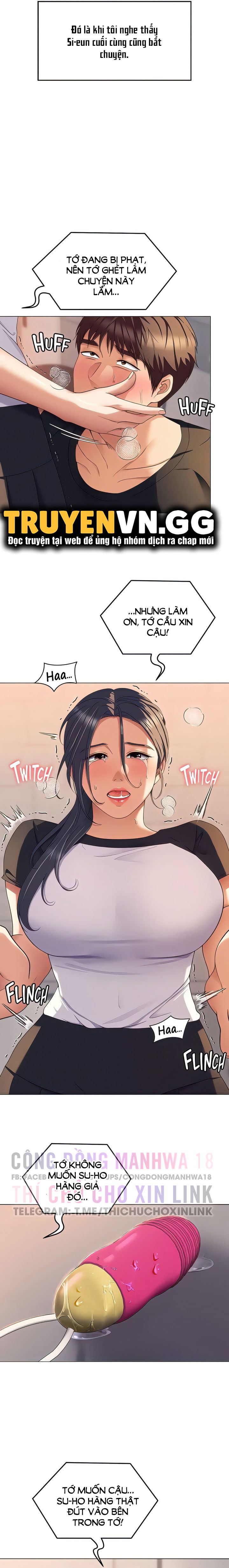 toi-nay-cung-muon-an-gi-chap-86-22 integer