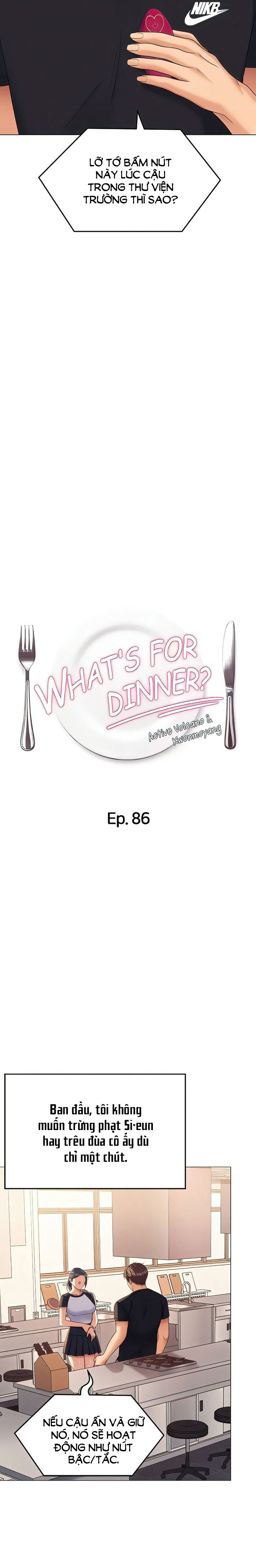 toi-nay-cung-muon-an-gi-chap-86-3 integer