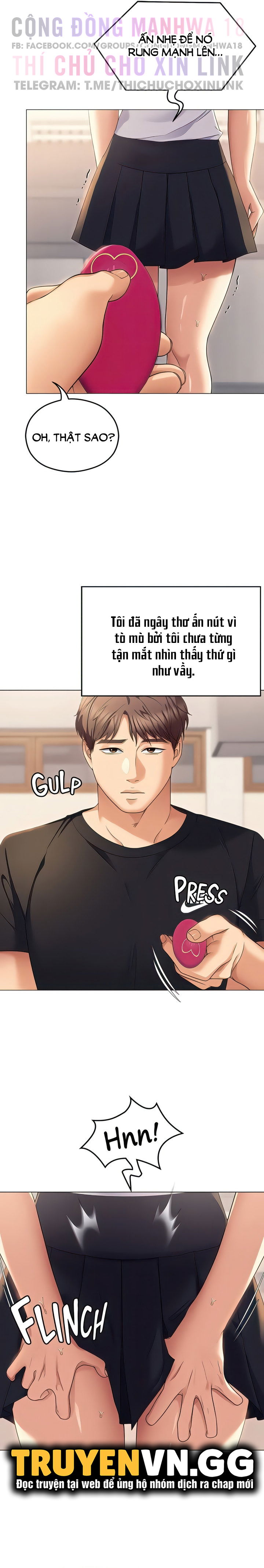 toi-nay-cung-muon-an-gi-chap-86-4 integer