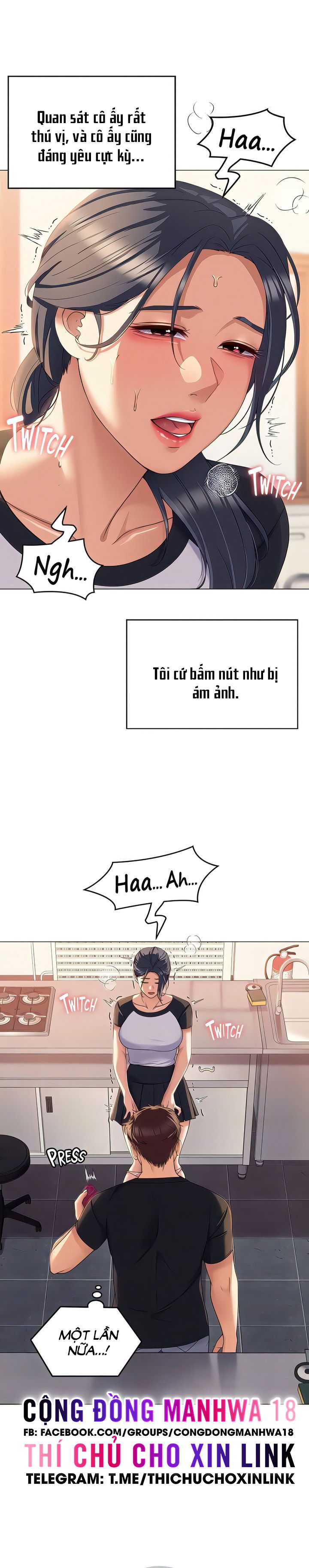 toi-nay-cung-muon-an-gi-chap-86-6 integer