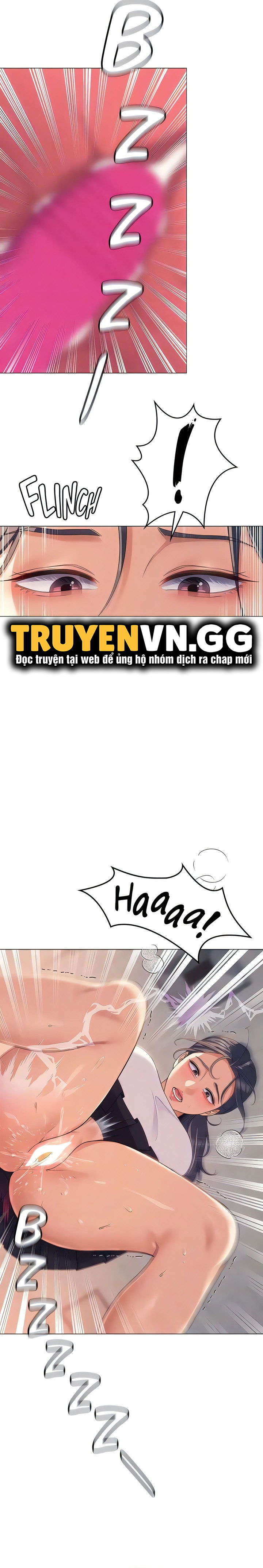 toi-nay-cung-muon-an-gi-chap-86-7 integer