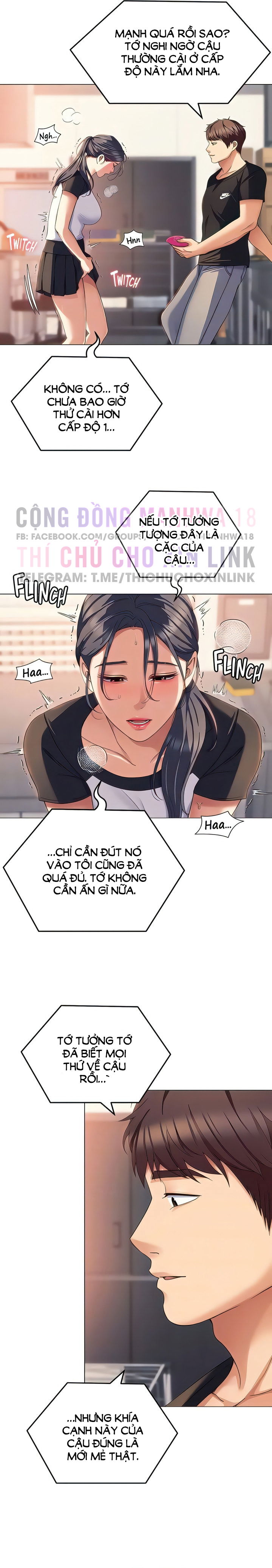 toi-nay-cung-muon-an-gi-chap-86-8 integer