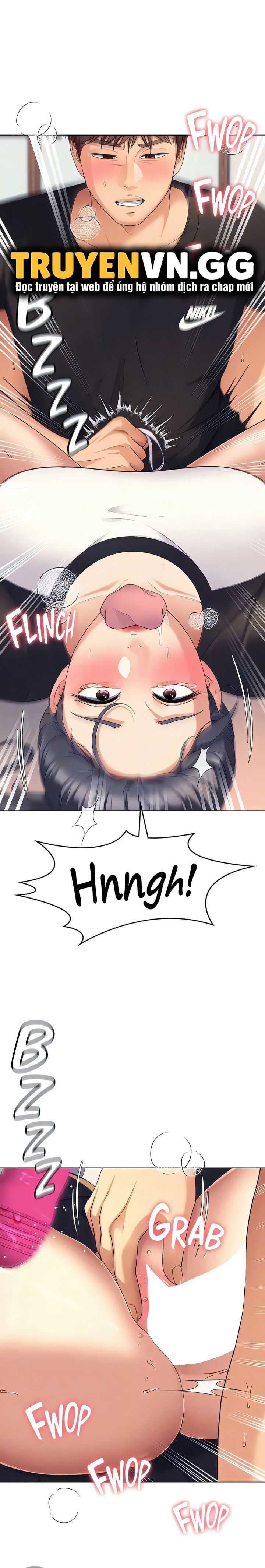 toi-nay-cung-muon-an-gi-chap-87-9 integer