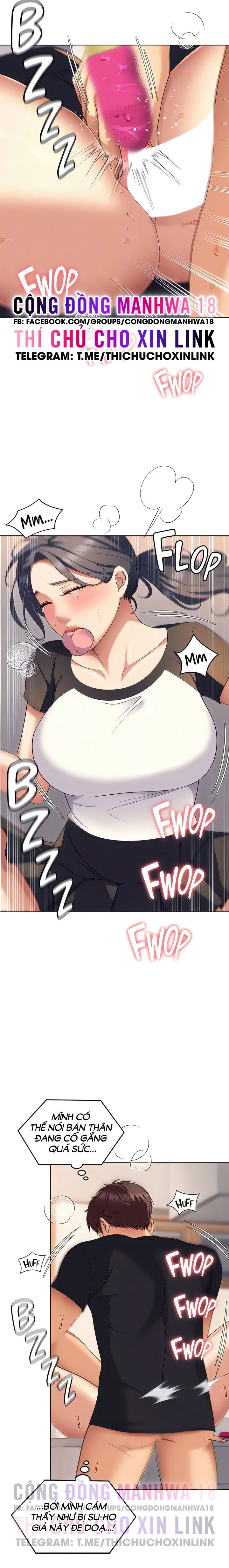 toi-nay-cung-muon-an-gi-chap-87-10 integer