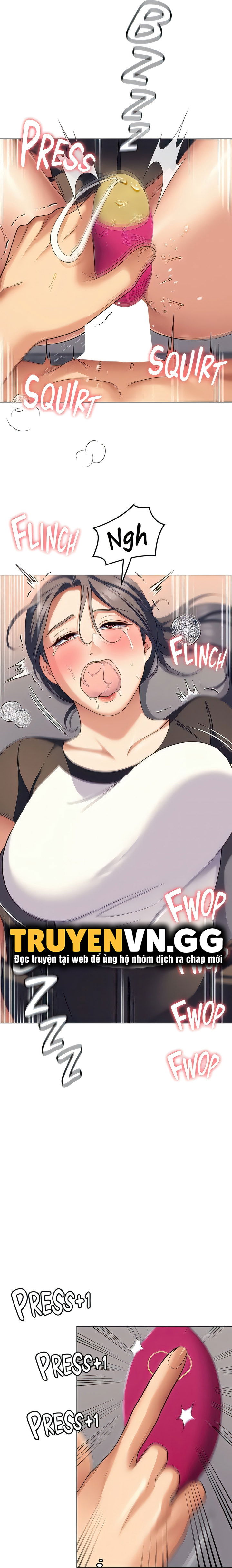 toi-nay-cung-muon-an-gi-chap-87-11 integer