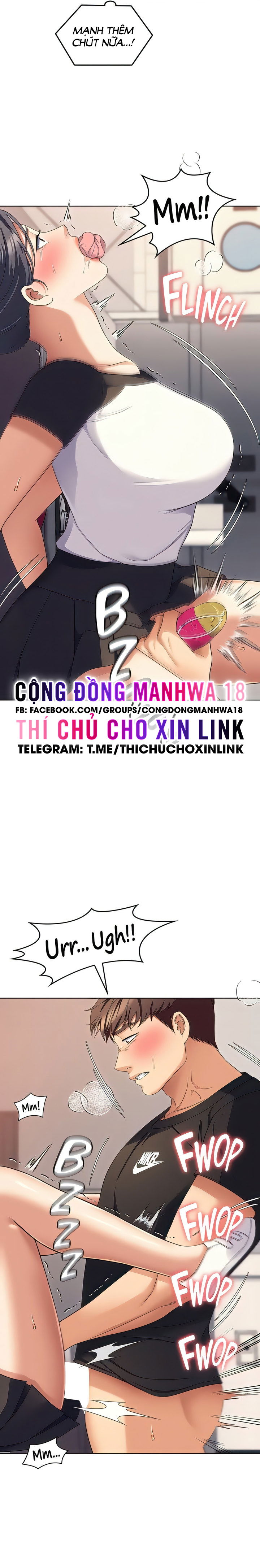 toi-nay-cung-muon-an-gi-chap-87-12 integer