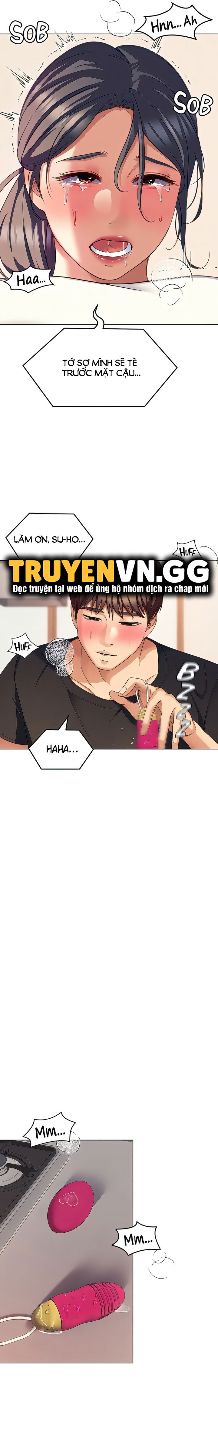 toi-nay-cung-muon-an-gi-chap-87-14 integer