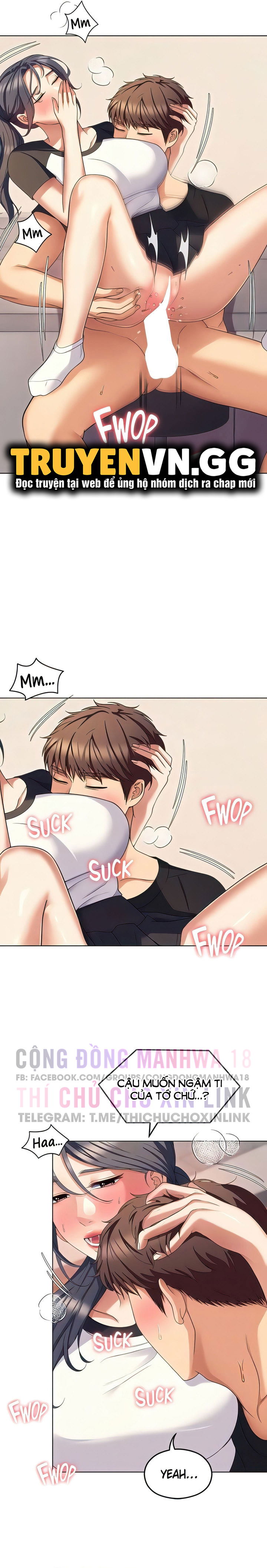 toi-nay-cung-muon-an-gi-chap-87-15 integer