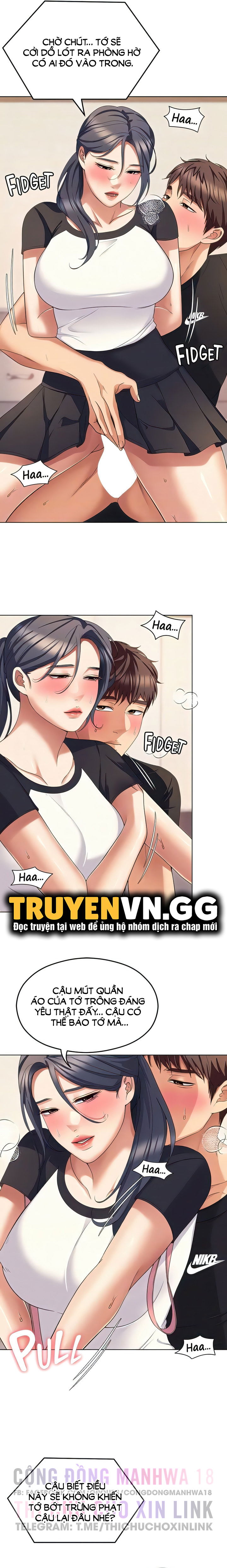 toi-nay-cung-muon-an-gi-chap-87-16 integer