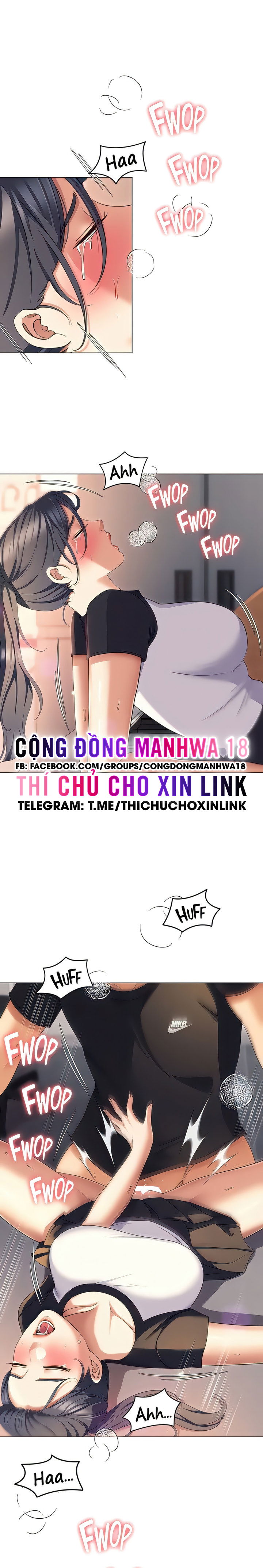 toi-nay-cung-muon-an-gi-chap-87-3 integer