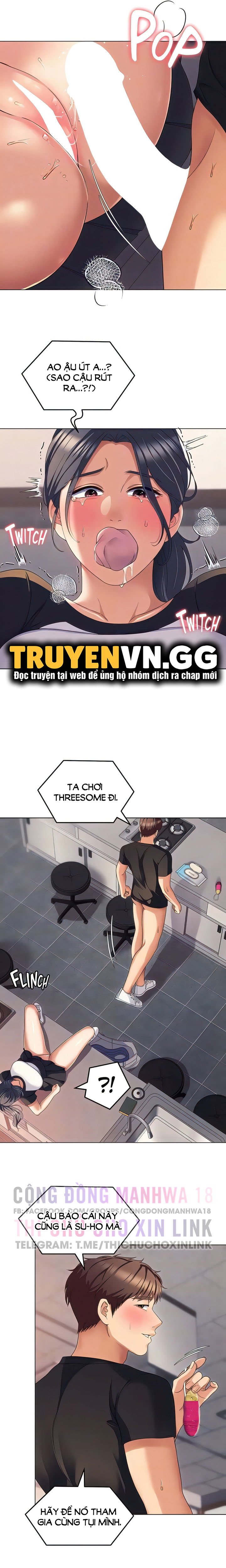 toi-nay-cung-muon-an-gi-chap-87-6 integer