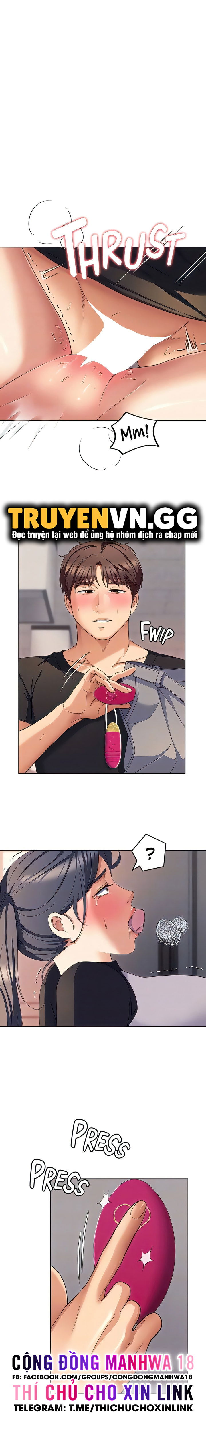 toi-nay-cung-muon-an-gi-chap-87-7 integer