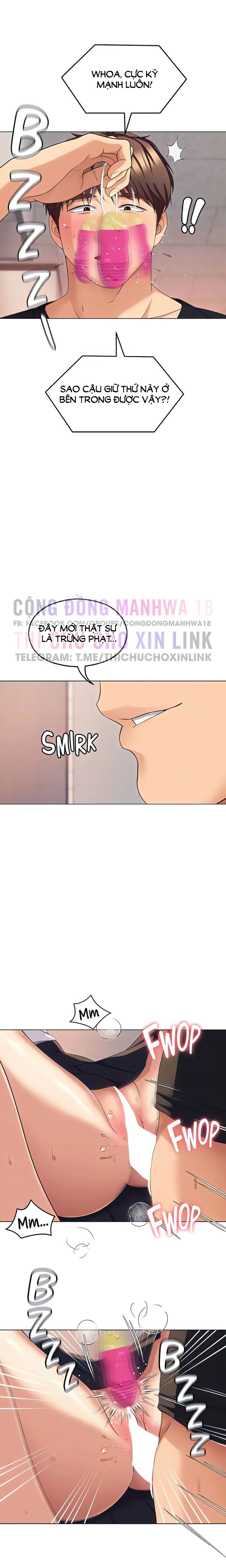 toi-nay-cung-muon-an-gi-chap-87-8 integer