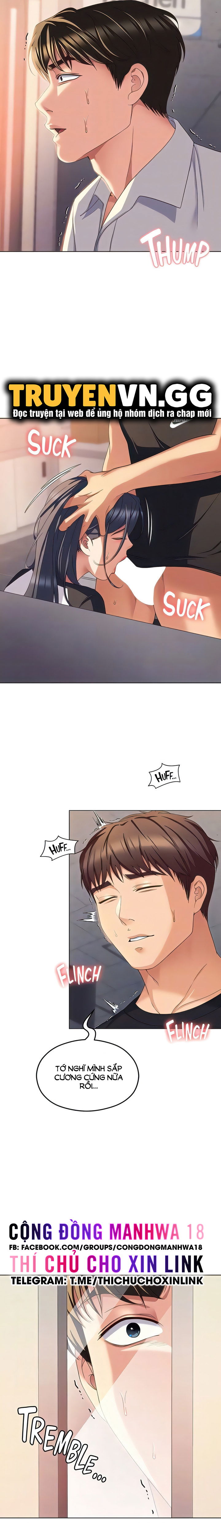 toi-nay-cung-muon-an-gi-chap-88-10 integer