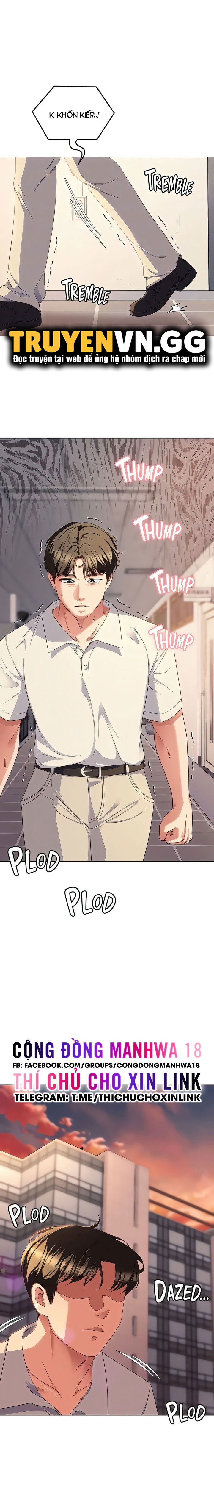 toi-nay-cung-muon-an-gi-chap-88-11 integer