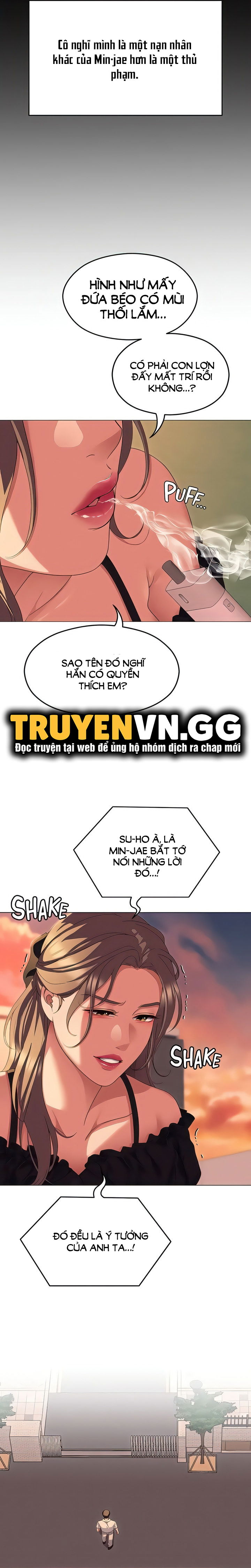 toi-nay-cung-muon-an-gi-chap-88-14 integer