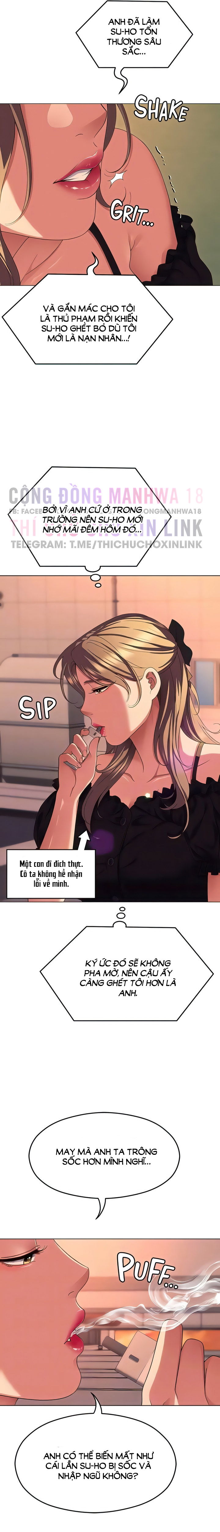 toi-nay-cung-muon-an-gi-chap-88-16 integer