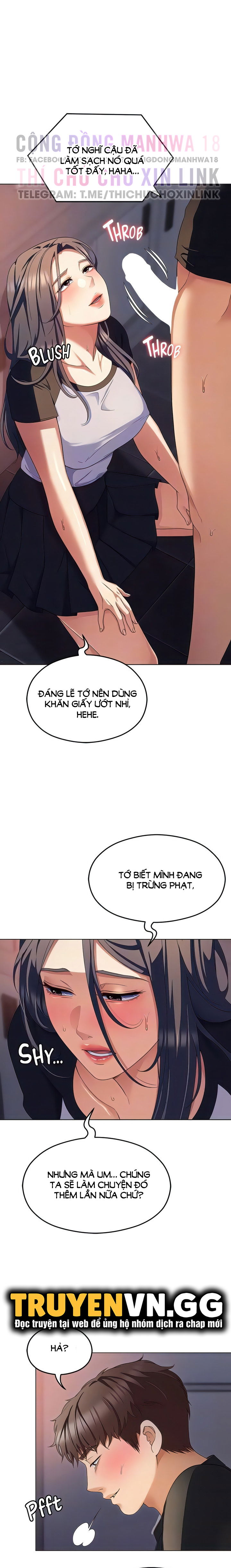 toi-nay-cung-muon-an-gi-chap-88-18 integer