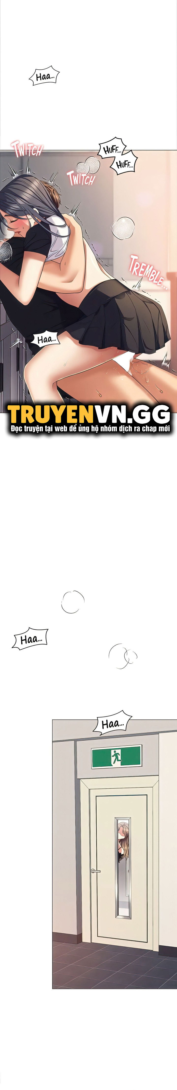 toi-nay-cung-muon-an-gi-chap-88-1 integer