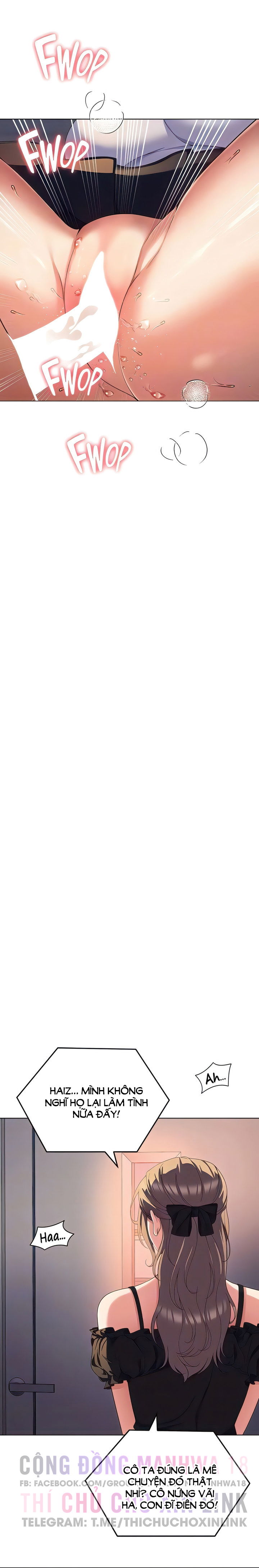 toi-nay-cung-muon-an-gi-chap-88-20 integer