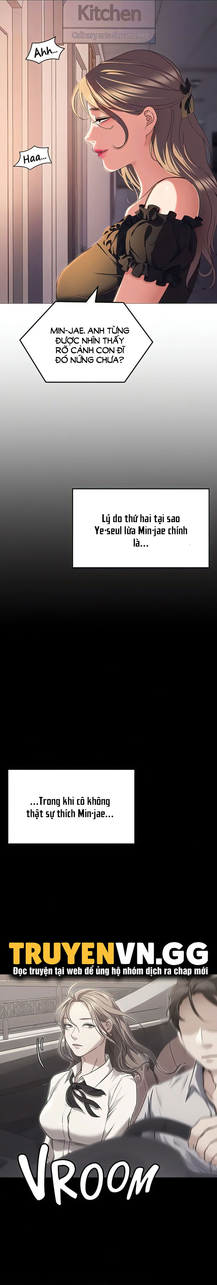 toi-nay-cung-muon-an-gi-chap-88-21 integer