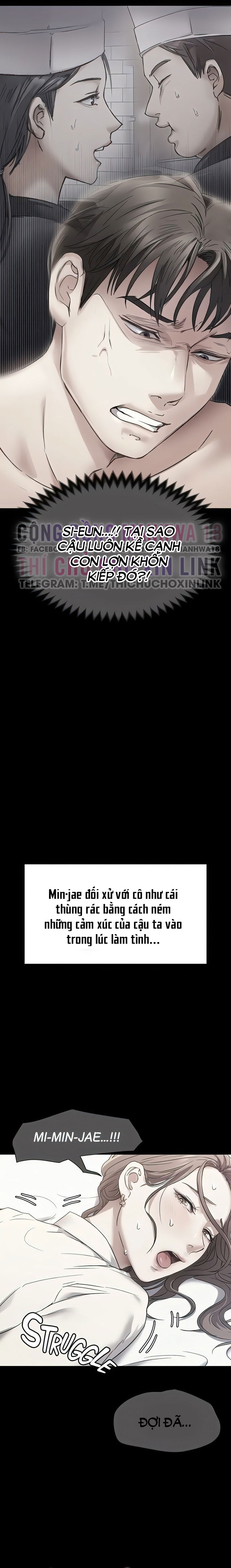 toi-nay-cung-muon-an-gi-chap-88-24 integer
