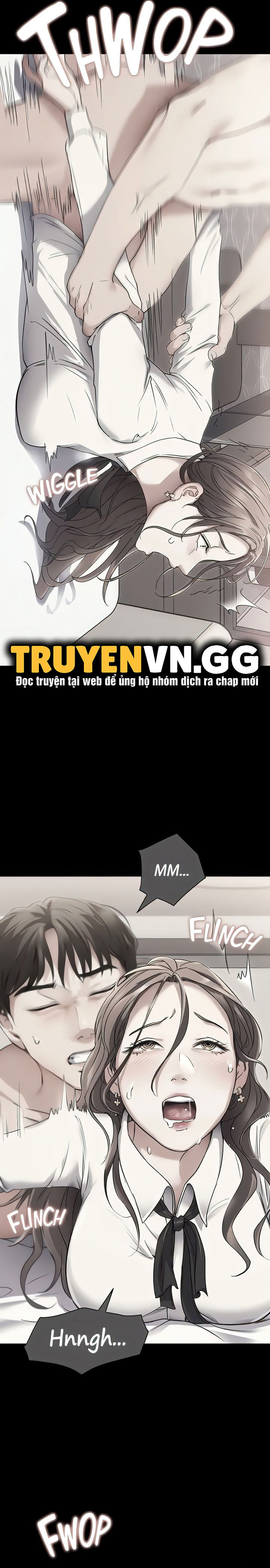 toi-nay-cung-muon-an-gi-chap-88-25 integer