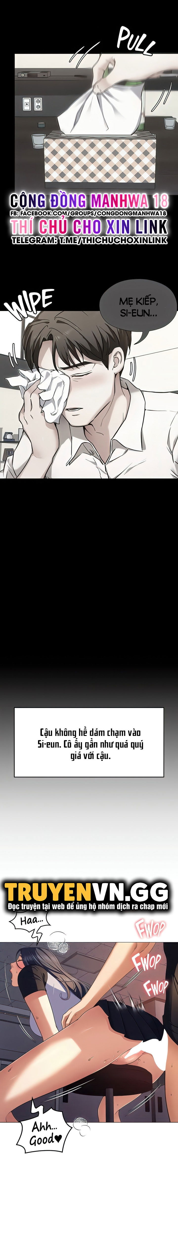 toi-nay-cung-muon-an-gi-chap-88-28 integer