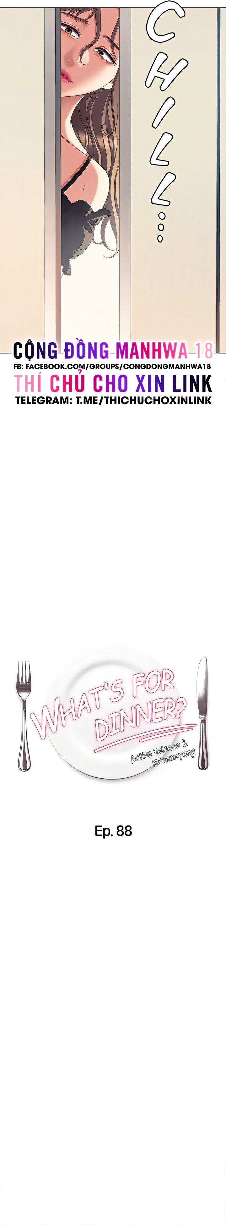 toi-nay-cung-muon-an-gi-chap-88-2 integer