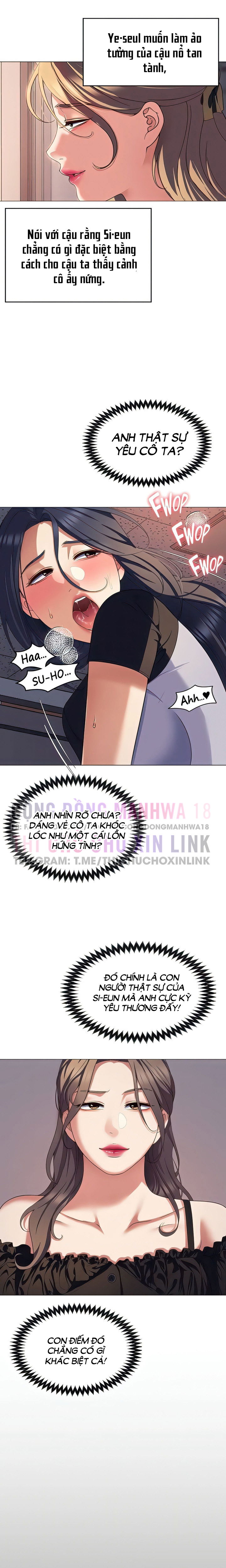 toi-nay-cung-muon-an-gi-chap-88-29 integer