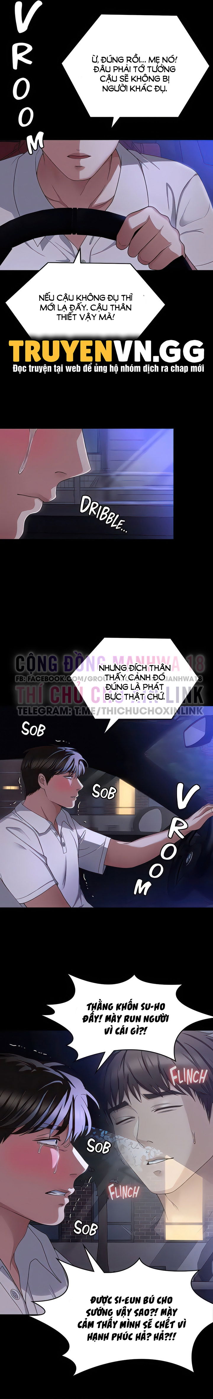 toi-nay-cung-muon-an-gi-chap-88-31 integer