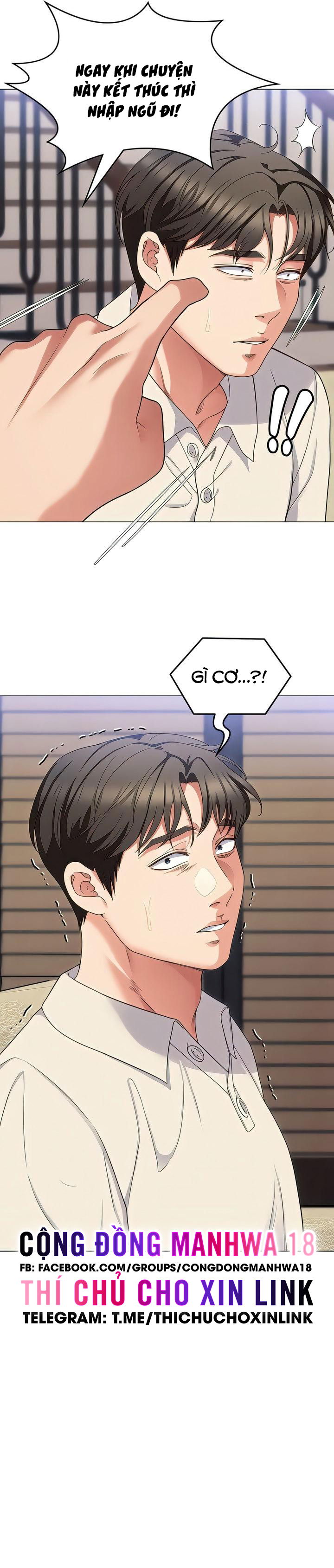 toi-nay-cung-muon-an-gi-chap-88-36 integer