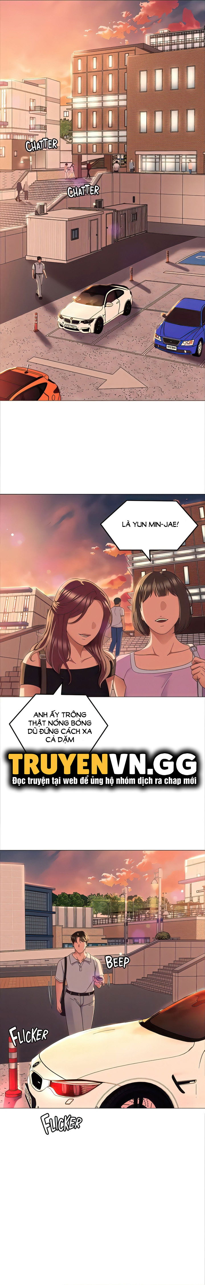 toi-nay-cung-muon-an-gi-chap-88-3 integer