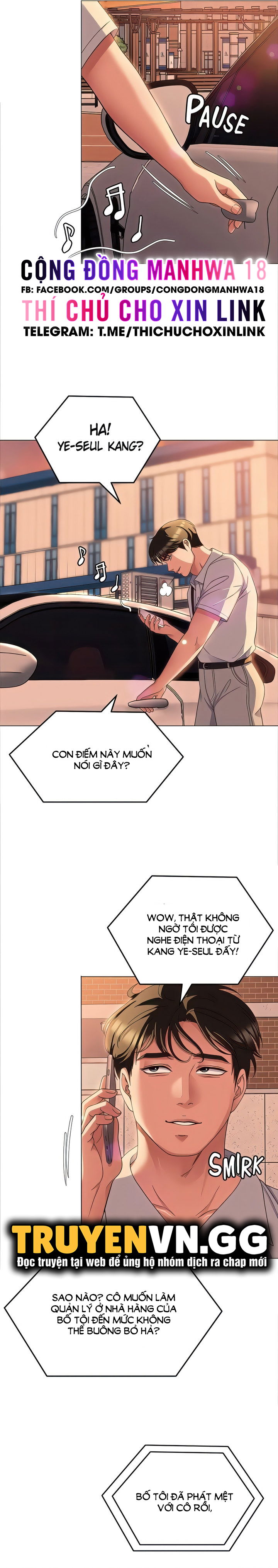 toi-nay-cung-muon-an-gi-chap-88-4 integer